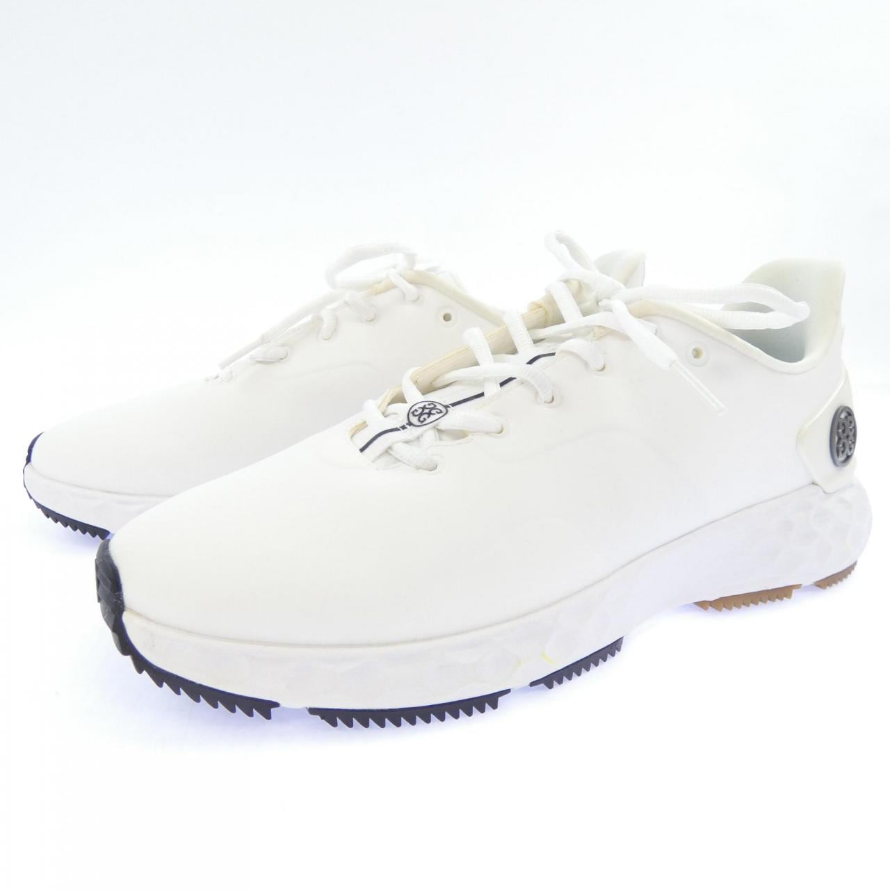 GFORE G4MF20EF26 スニーカー