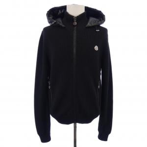 モンクレール MONCLER 20919436900 ダウンジャケット