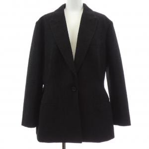 クリスチャンディオール CHRISTIAN DIOR 421V27A1761 テーラードジャケット
