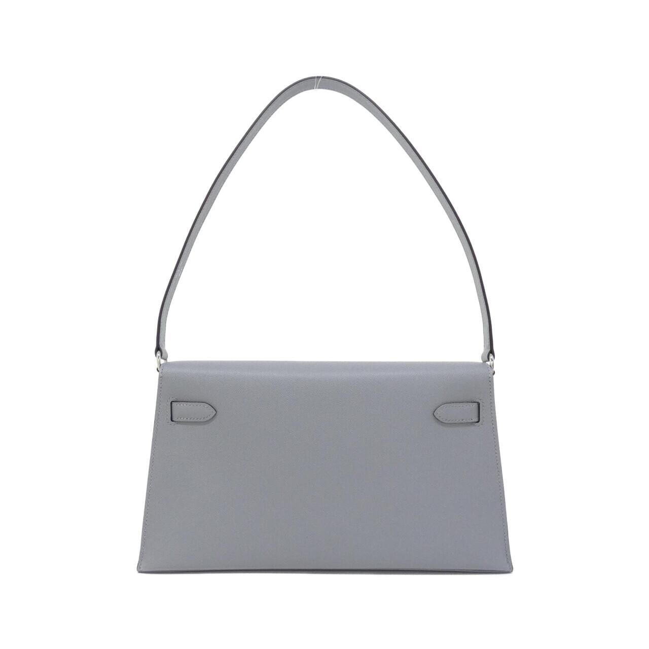 【未使用品】エルメス ケリー エラン 084869CK ショルダーバッグ