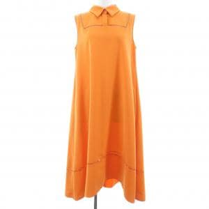 フォクシーニューヨーク FOXEY NEW YORK 44428 ワンピース