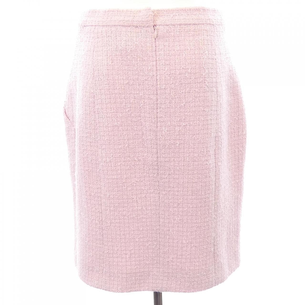 シャネル CHANEL P70592V61965 スカート