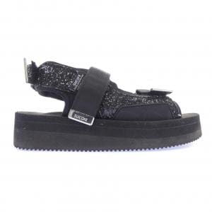 スイコック SUICOKE サンダル