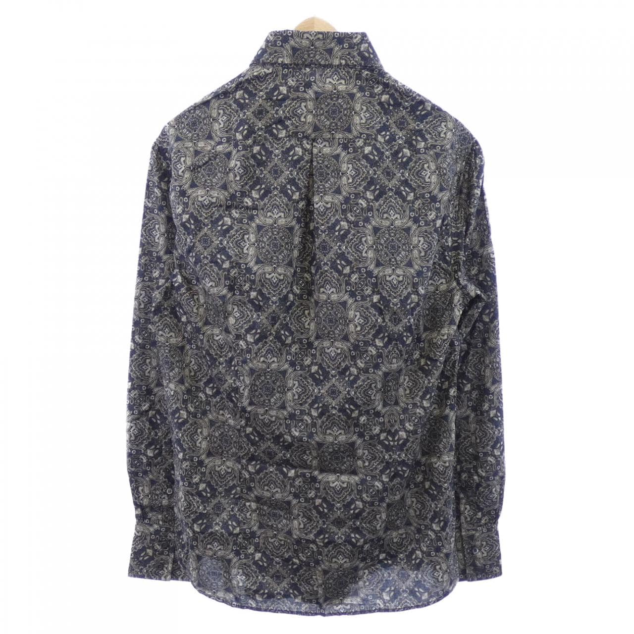 ブルネロクチネリ BRUNELLO CUCINELLI シャツ