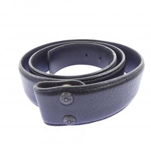 クロムハーツ CHROME HEARTS 1.5 STRAP 2241 304 8098 BELT