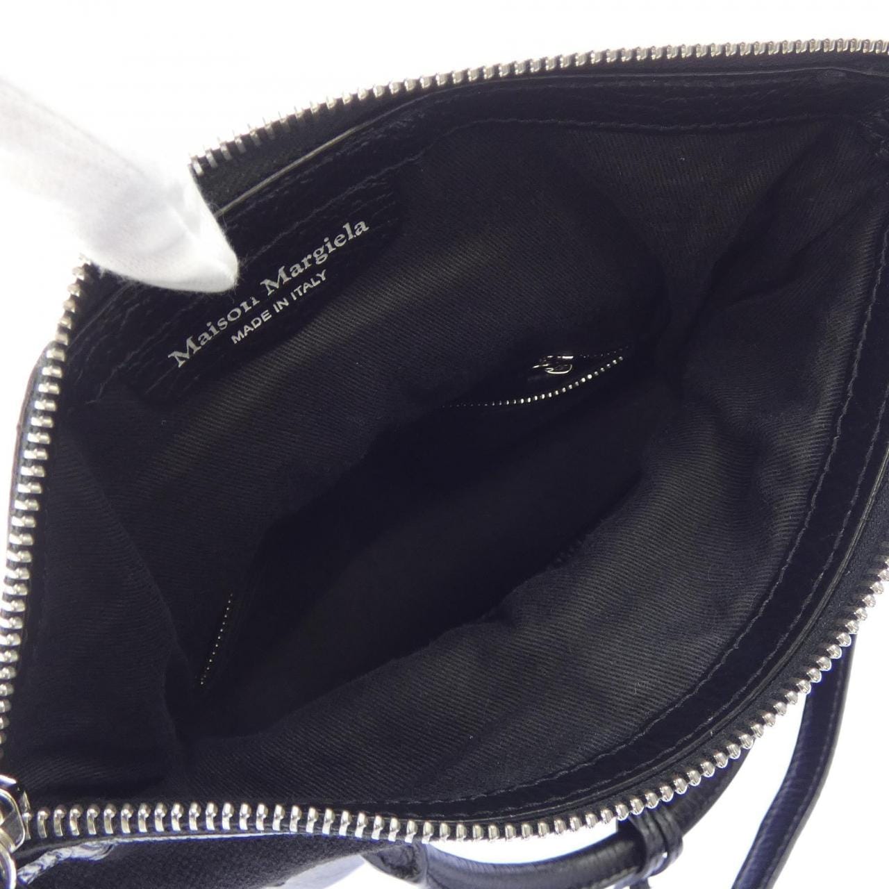 メゾンマルジェラ Maison Margiela 5AC S56WG0082 BAG