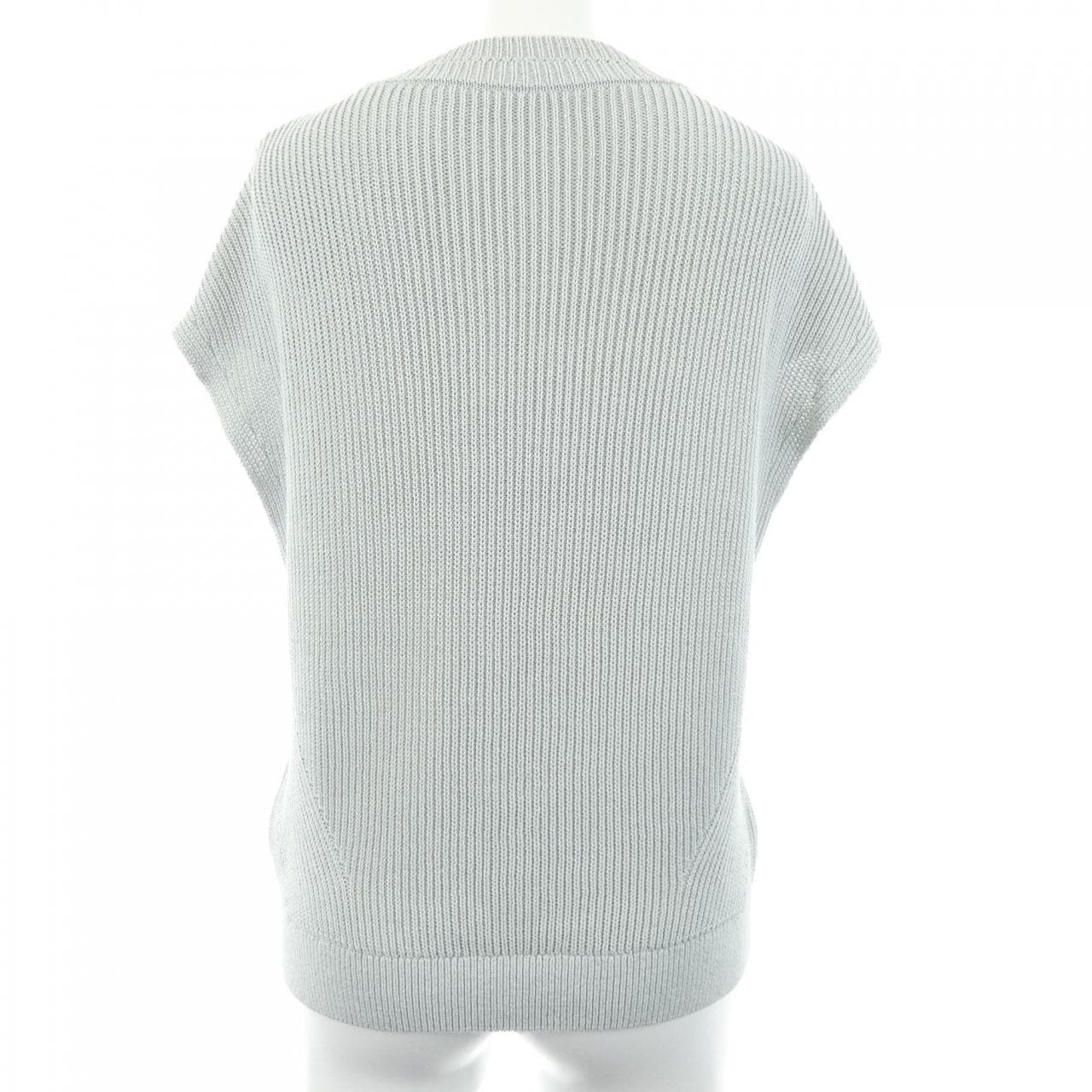 フォクシー FOXEY LITTLE STREAM 42846 ベスト