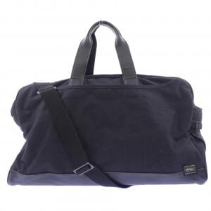 ポーター PORTER BAG