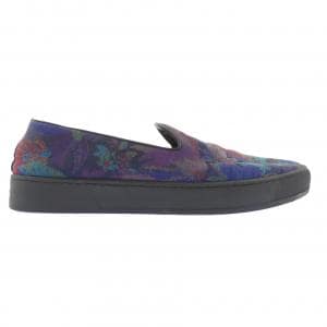 エトロ ETRO スニーカー