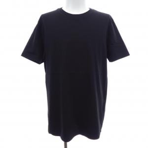 プラダ PRADA UJM492 S221 11CD Tシャツ