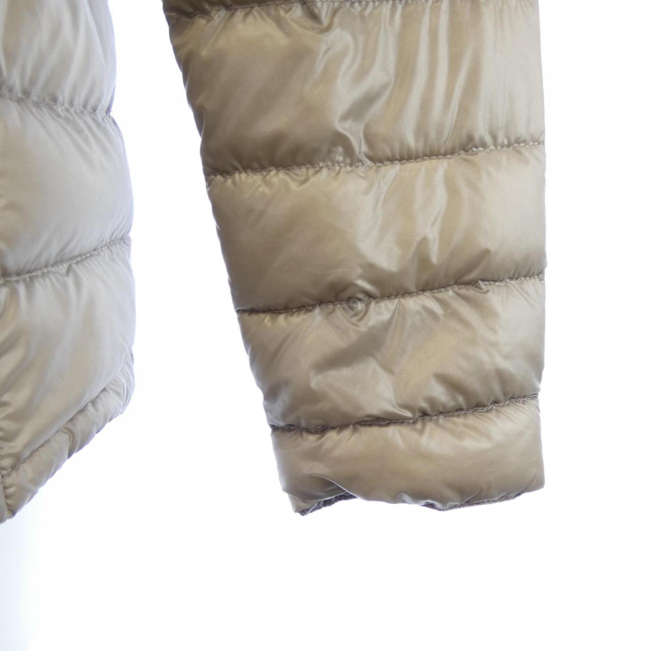 モンクレール MONCLER GREGOIRE ダウンジャケット