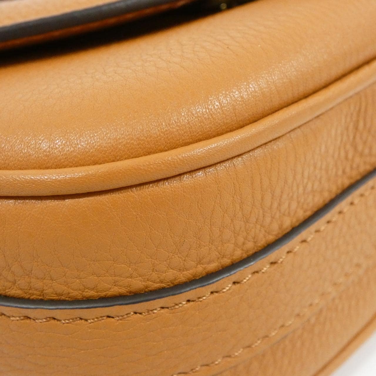 ルイヴィトン LVポンヌフ ソフト PM M58729 ショルダーバッグ