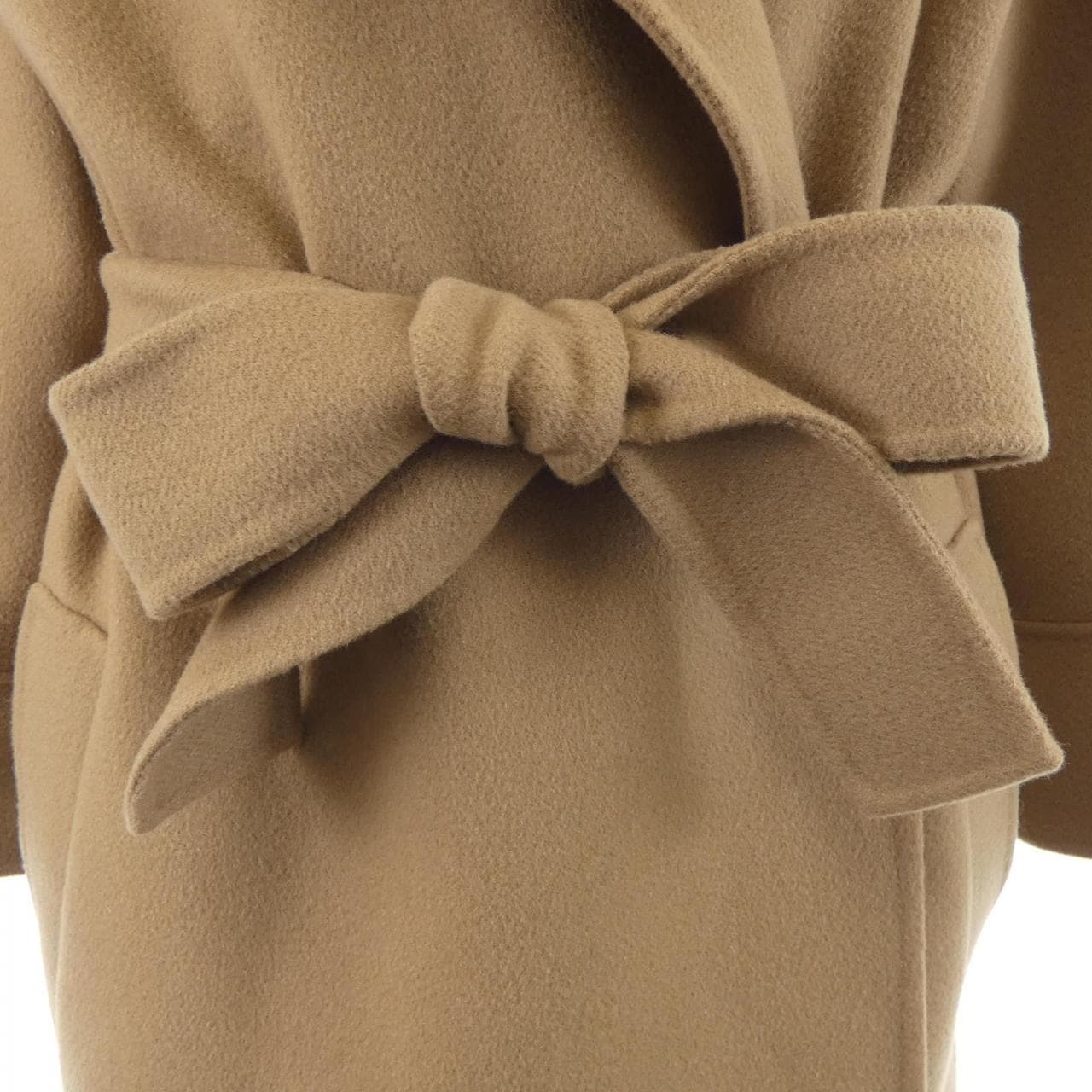 エスマックスマーラ 'S Max Mara コート