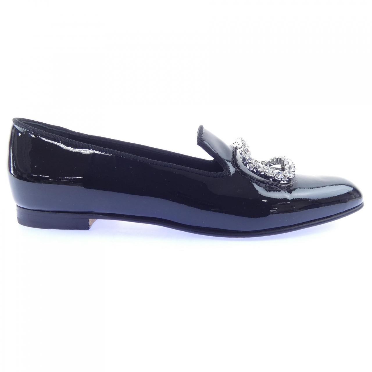 マノロブラニク MANOLO BLAHNIK シューズ