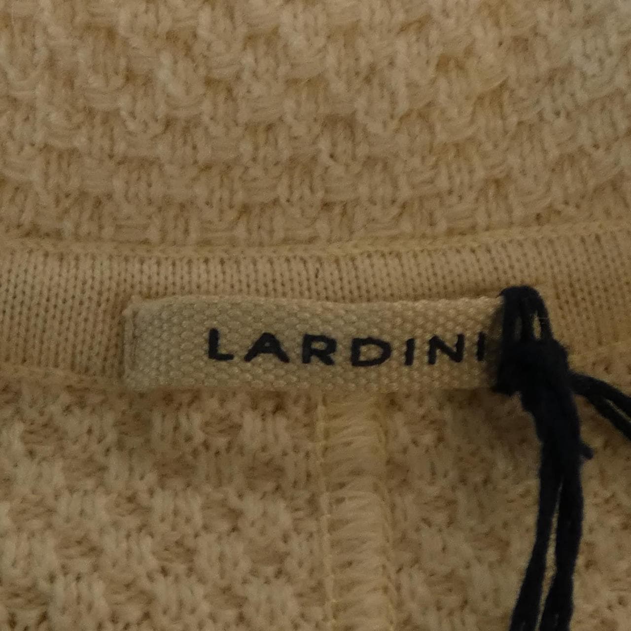 ラルディーニ LARDINI ジャケット