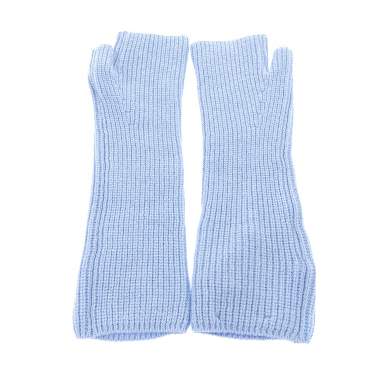ヘルノ Herno MANIC005D GLOVE
