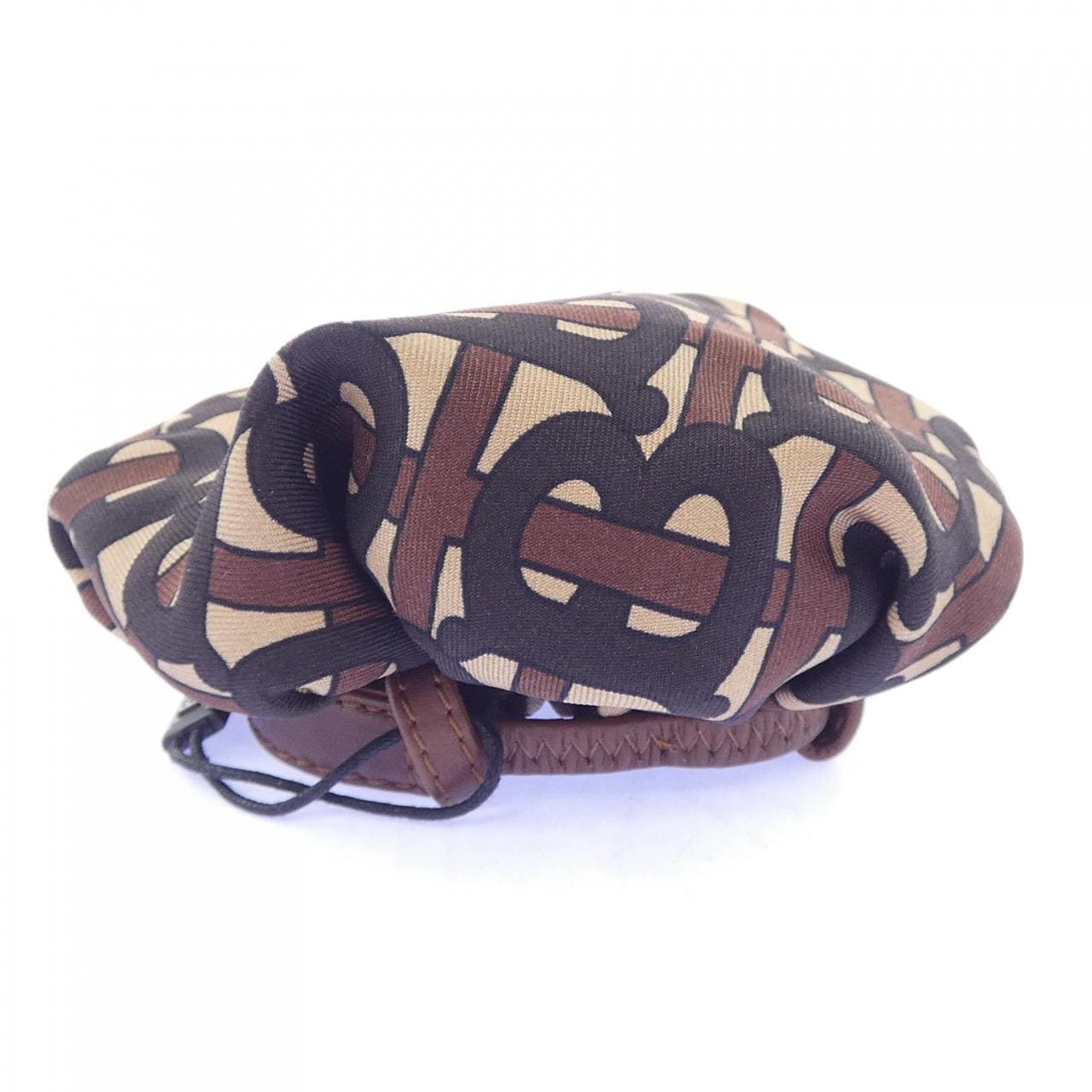 バーバリー BURBERRY 8021621 HAIR ACCESSORIES