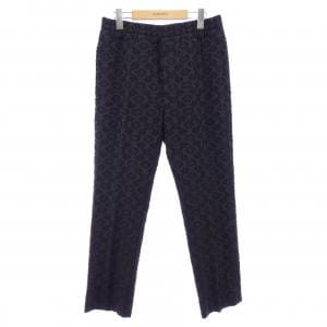 ルイヴィトン LOUIS VUITTON HMFP3WDZ1 パンツ