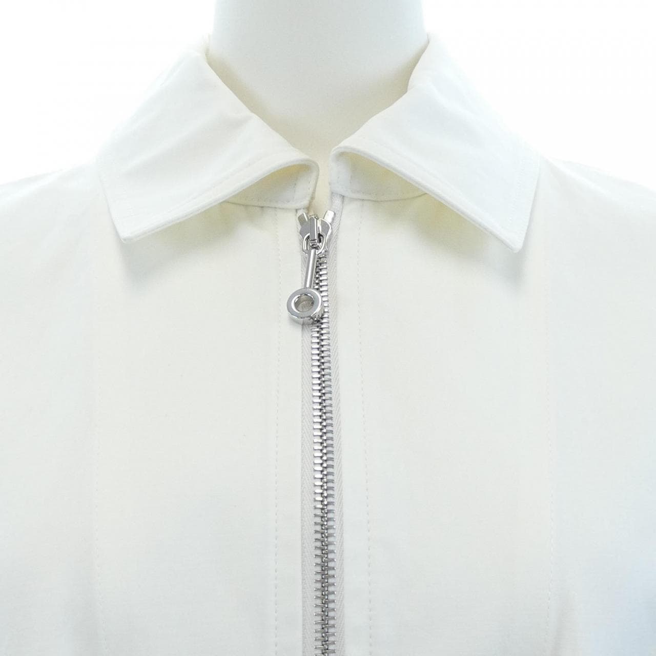 エルメス HERMES 3H0220DN ジャケット