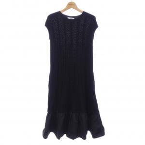 ルネ RENE 5936260 ワンピース