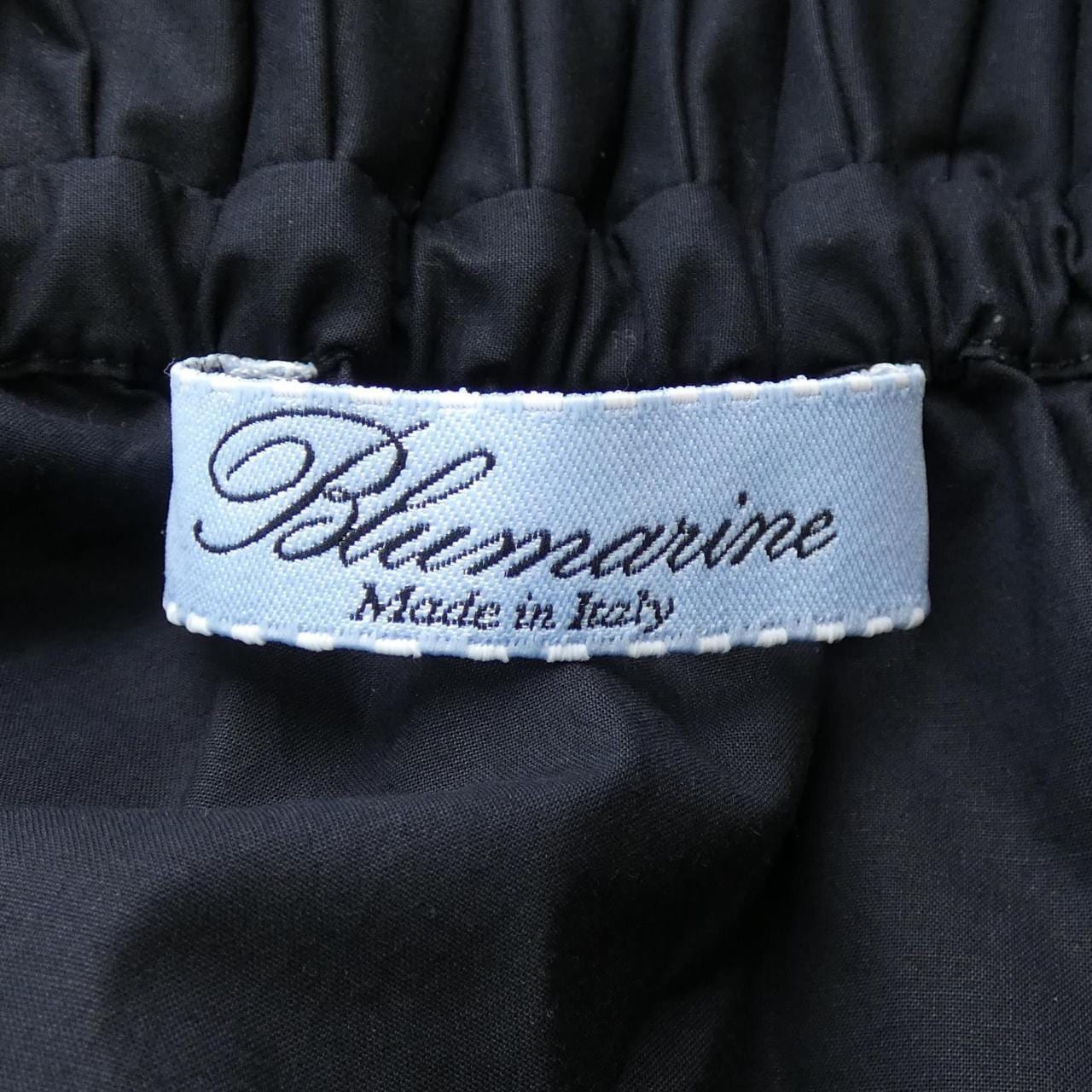 ブルマリン Blumarine スカート