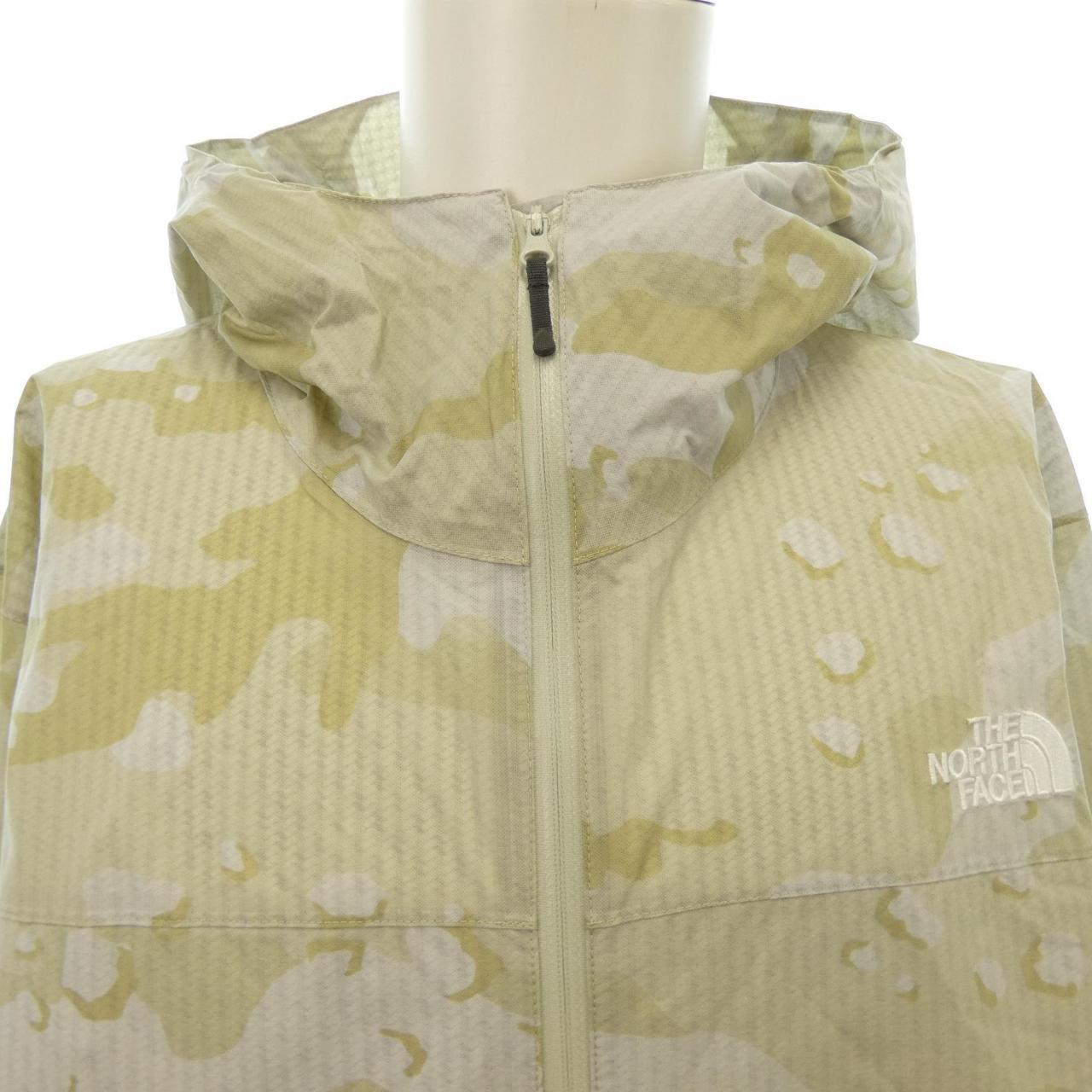 ザノースフェイス THE NORTH FACE ジャケット