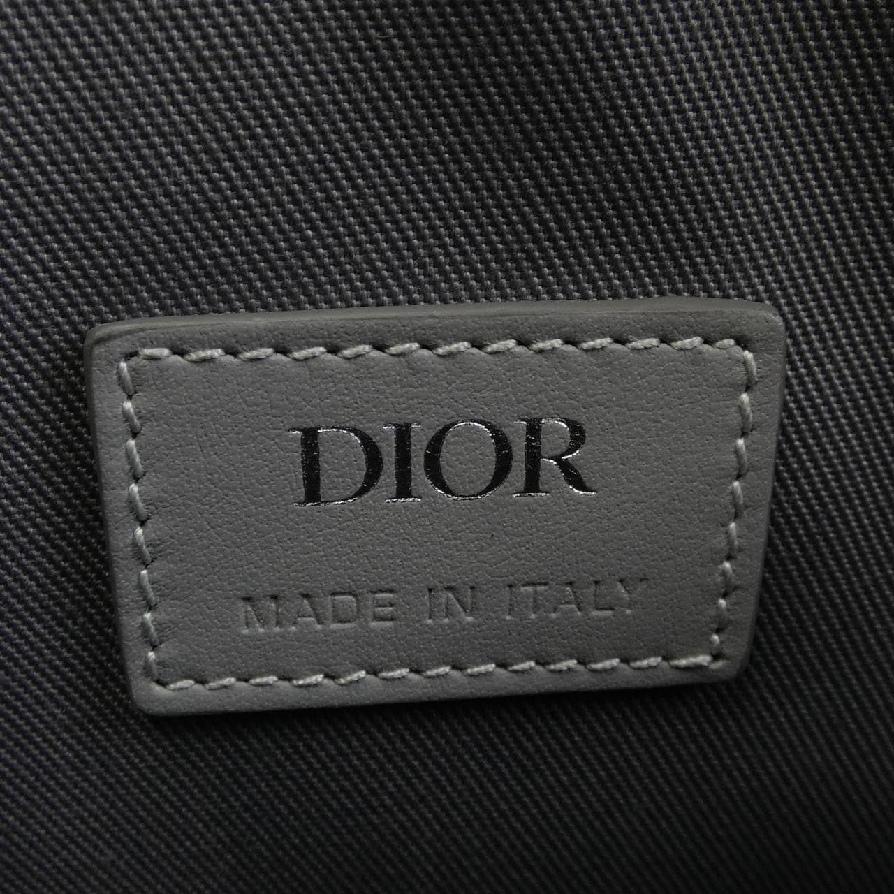 DIOR BAG