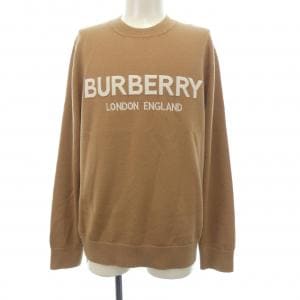 バーバリー BURBERRY ニット