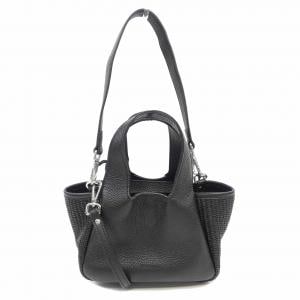 RIPANI BAG