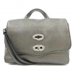ザネラート ZANELLATO BAG