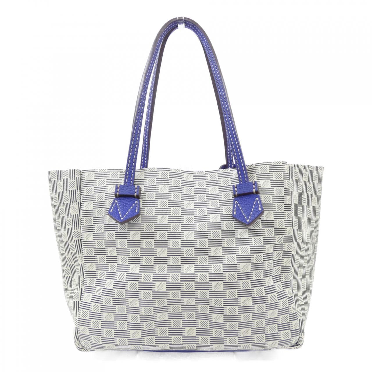 モローパリ MOREAU PARIS BAG