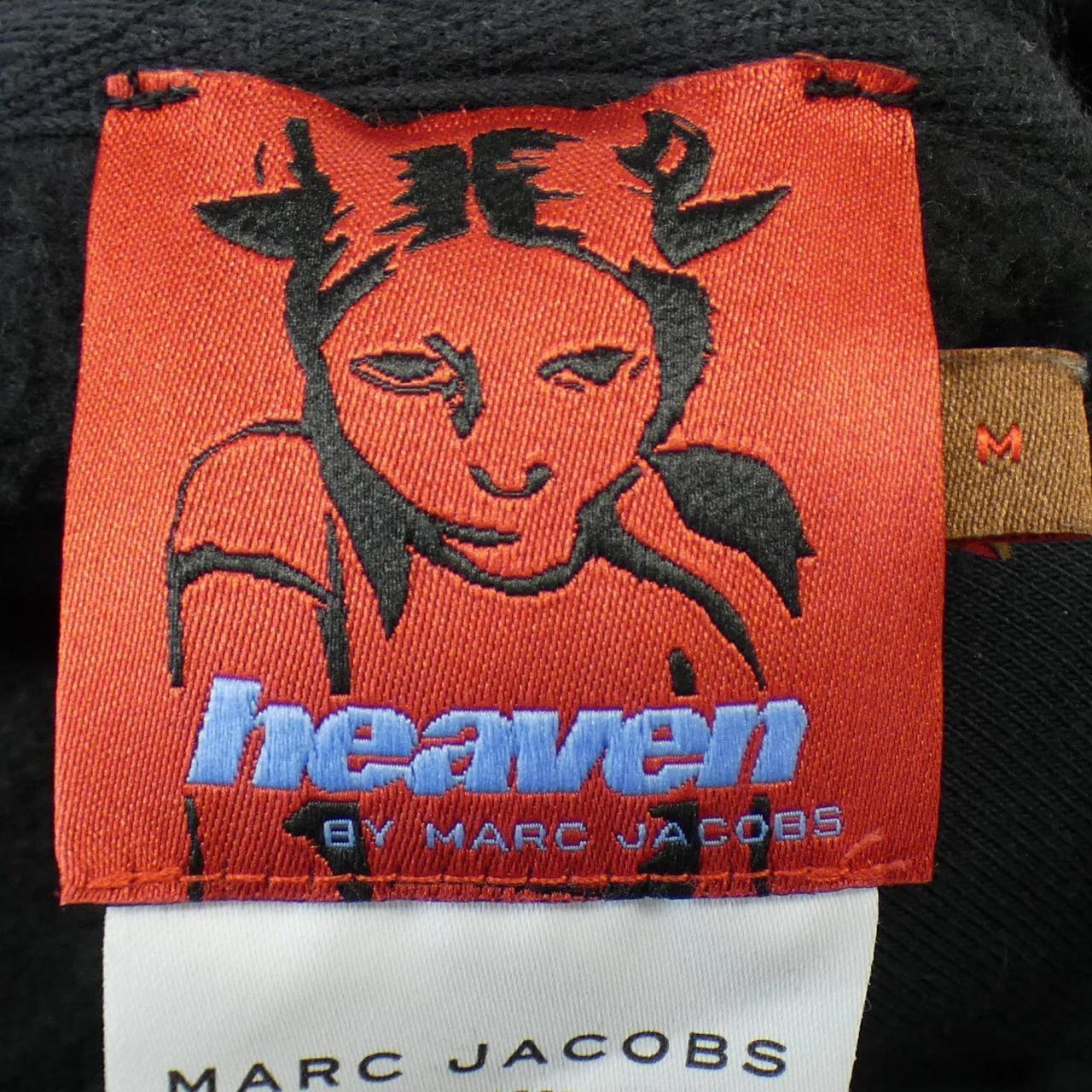 HEAVEN MARC JACOBS上衣