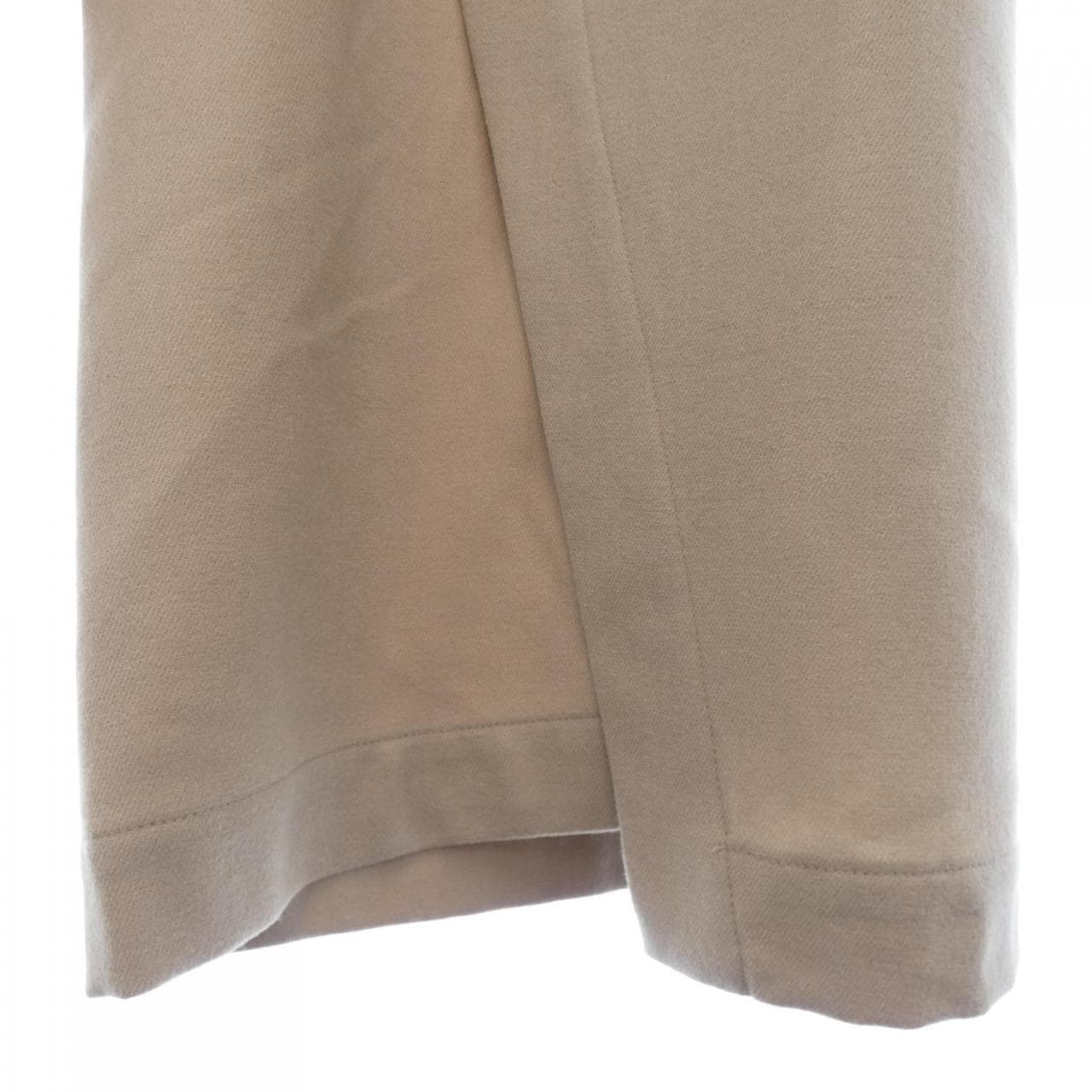 イッセイミヤケ ISSEY MIYAKE パンツ