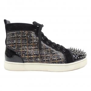 クリスチャンルブタン CHRISTIAN LOUBOUTIN スニーカー