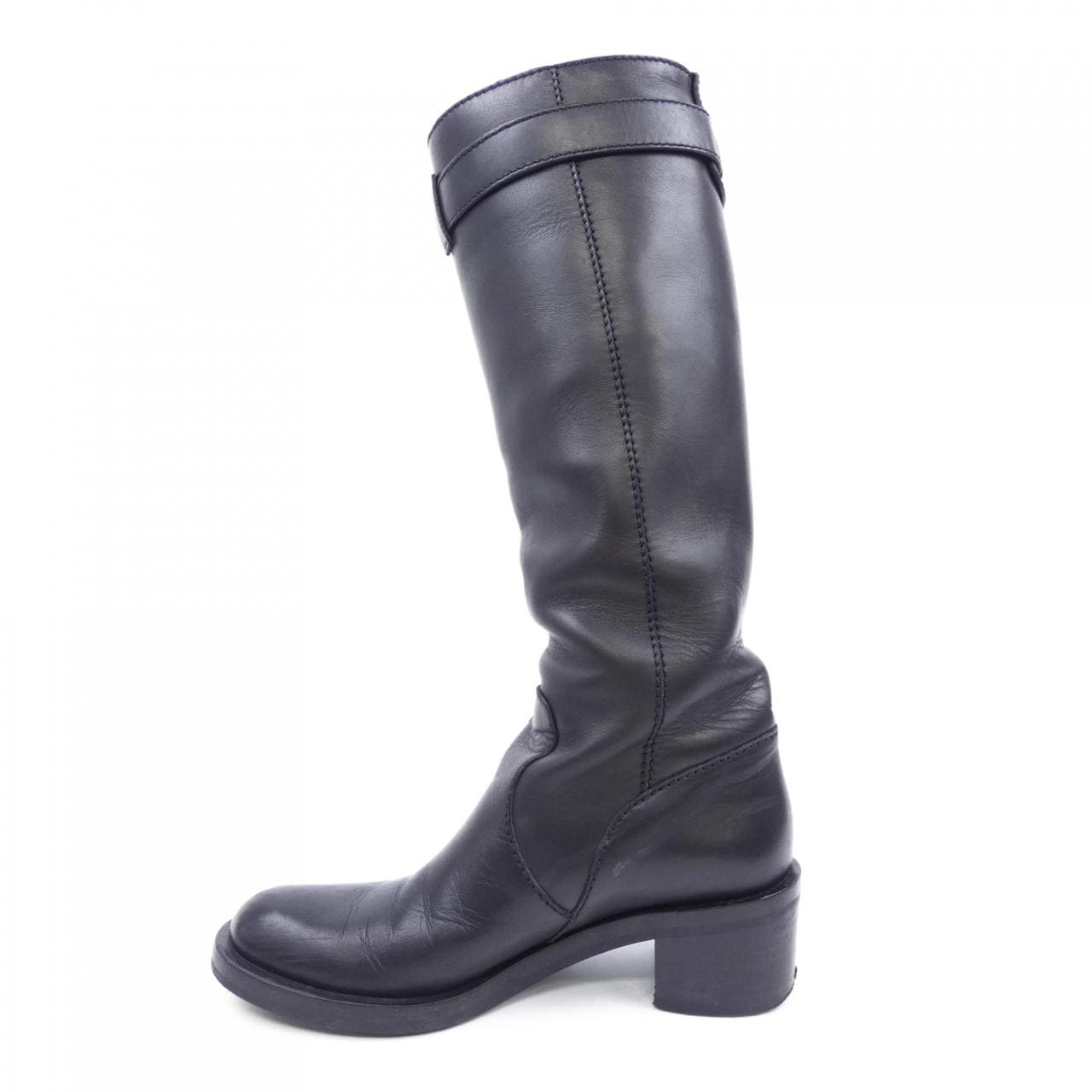 Gucci GUCCI boots