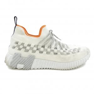 エルメス HERMES スニーカー