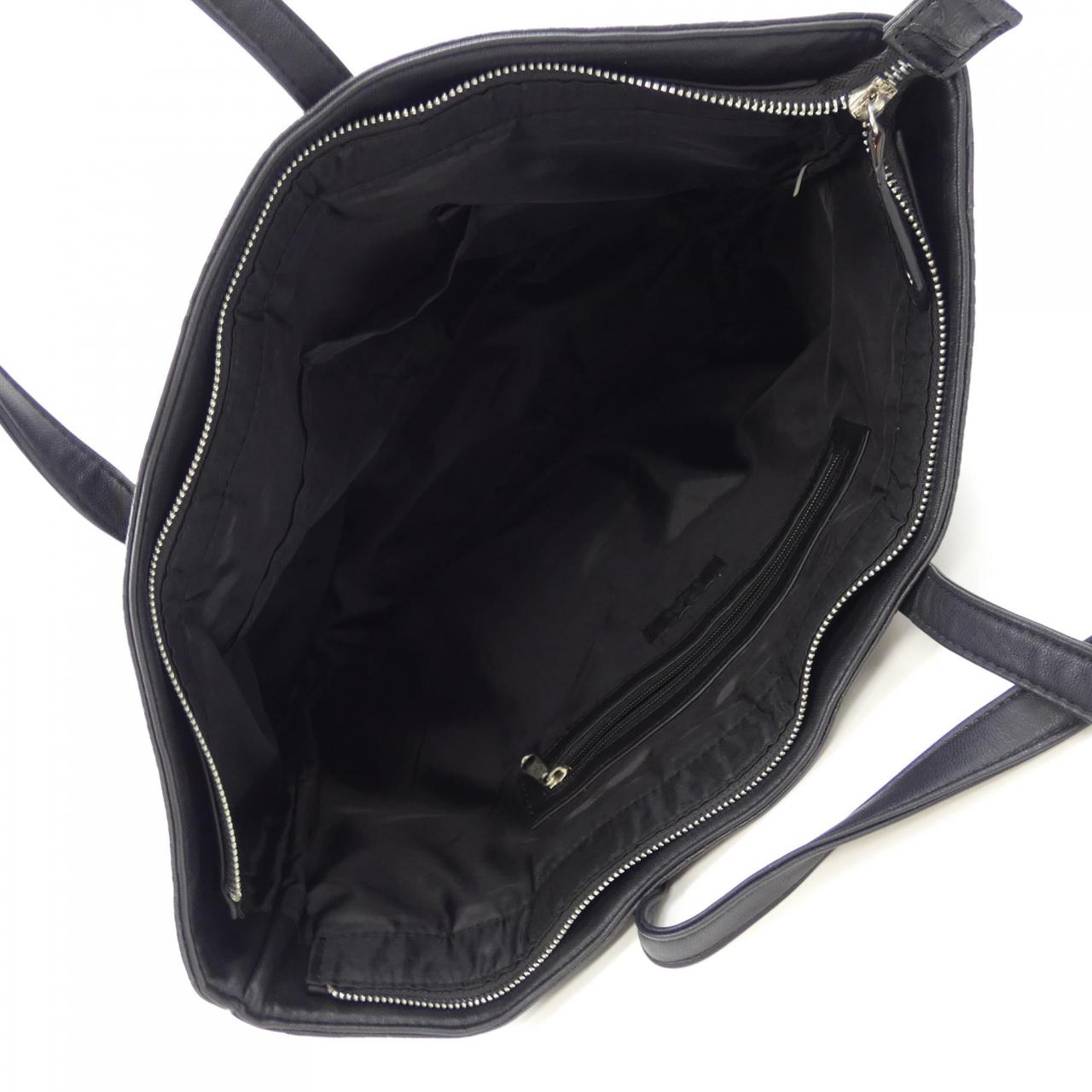 DANCE WITH DRAGON BAG