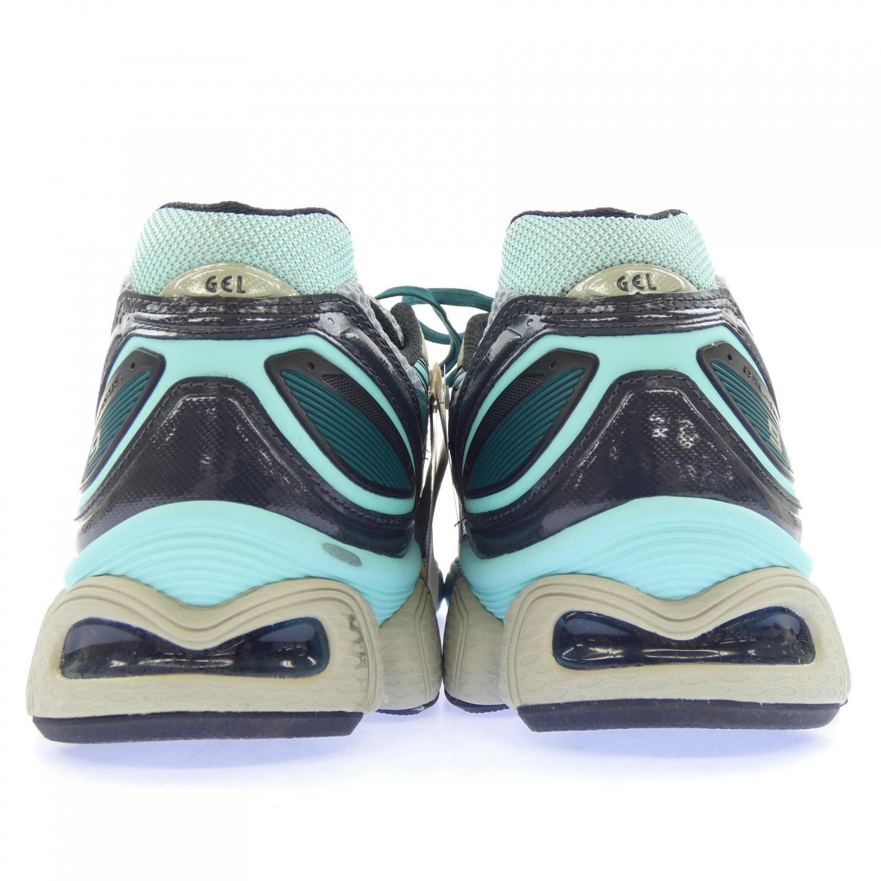 アシックス ASICS 1201A442-020 スニーカー