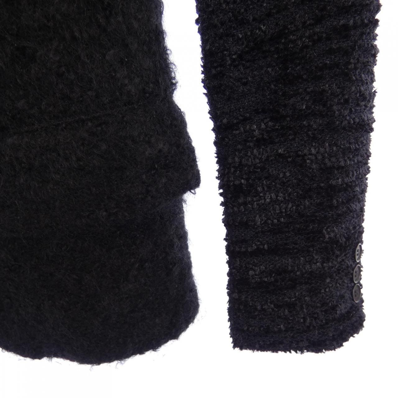 コムデギャルソンオムプリュス COMME des GARCONS HOMME plus PJ-J079 ジャケット