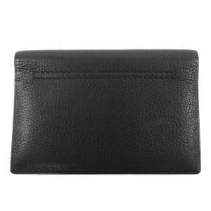 ジョンロブ JOHN LOBB CARD CASE