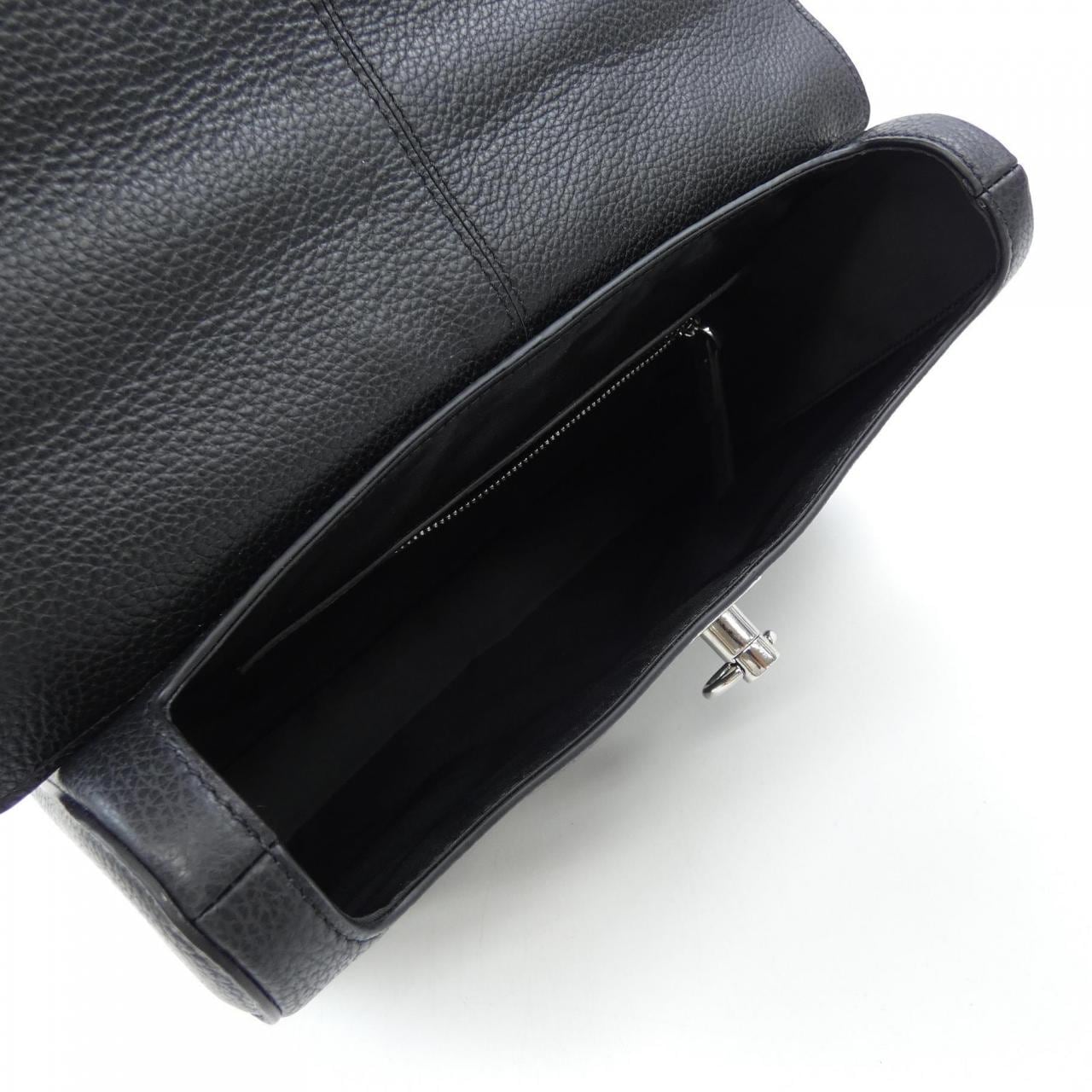 カフネ CAFUNE BAG