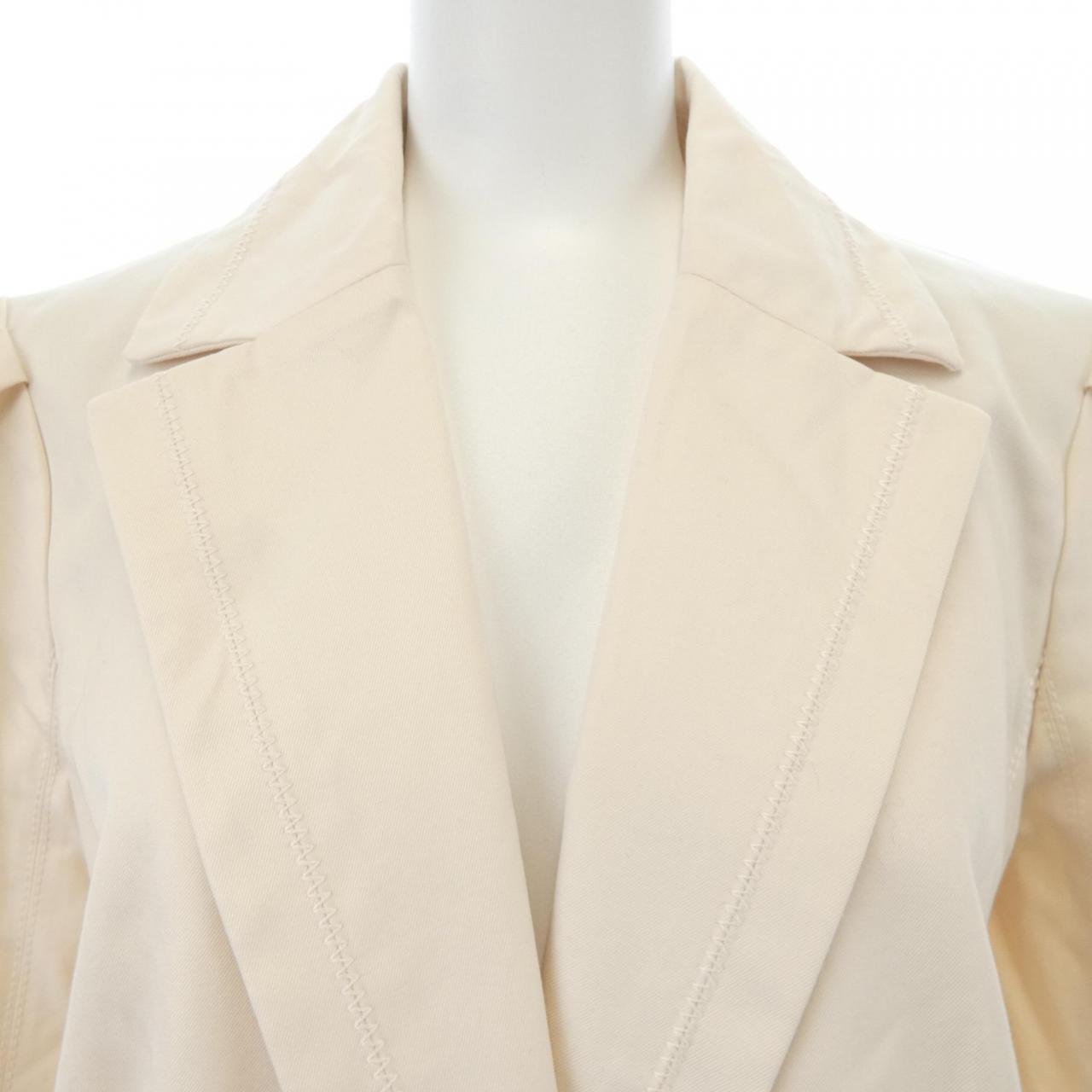 ルイヴィトン LOUIS VUITTON WMJA27CDM ジャケット