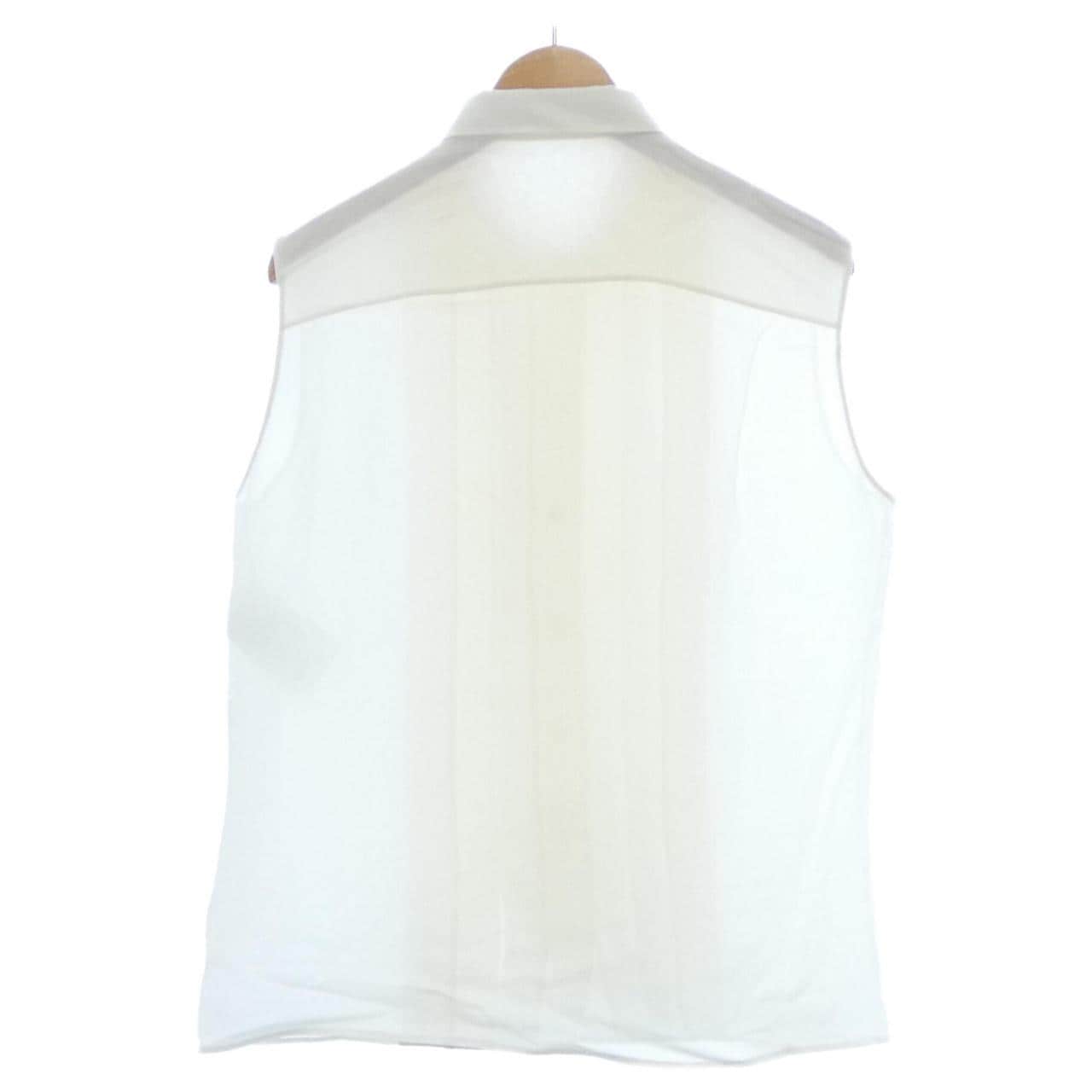 クリスチャンディオール CHRISTIAN DIOR 3C21502A1601 シャツ