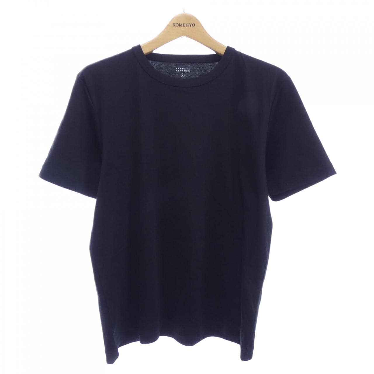 バーニーズニューヨーク BARNEYS NEW YORK Tシャツ