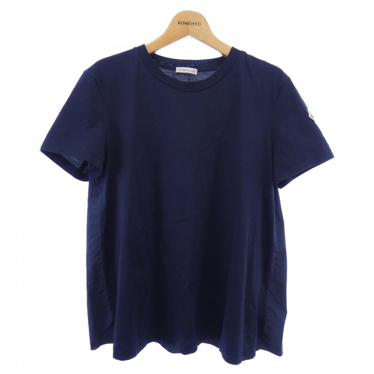 モンクレール MONCLER 10938083100 トップス