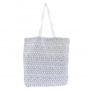 ミナペルホネン mina perhonen XS9460 BAG