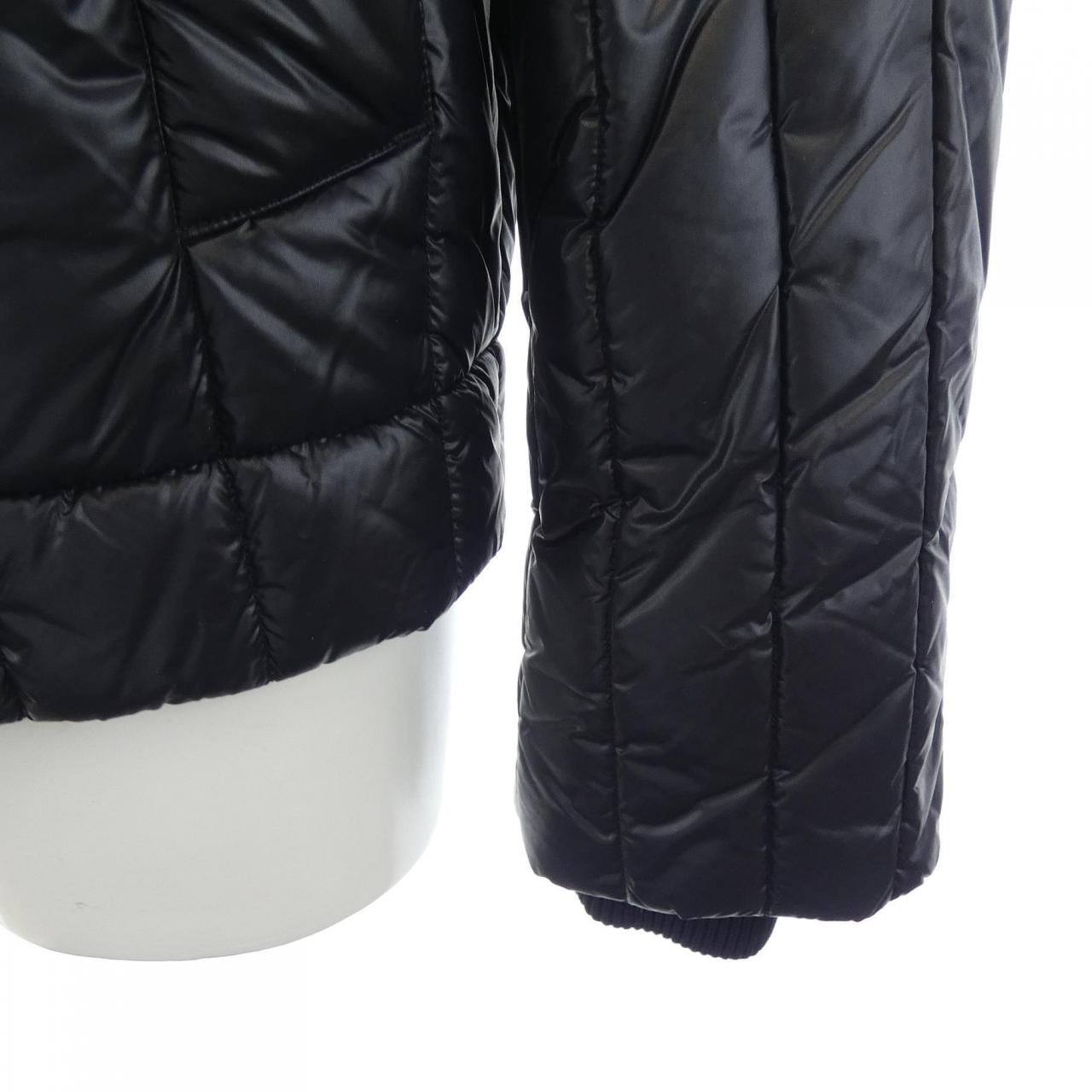 ルイヴィトン LOUIS VUITTON MNBS40PA5 ジャケット