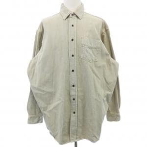 アクネストゥディオズ ACNE STUDIOS シャツ