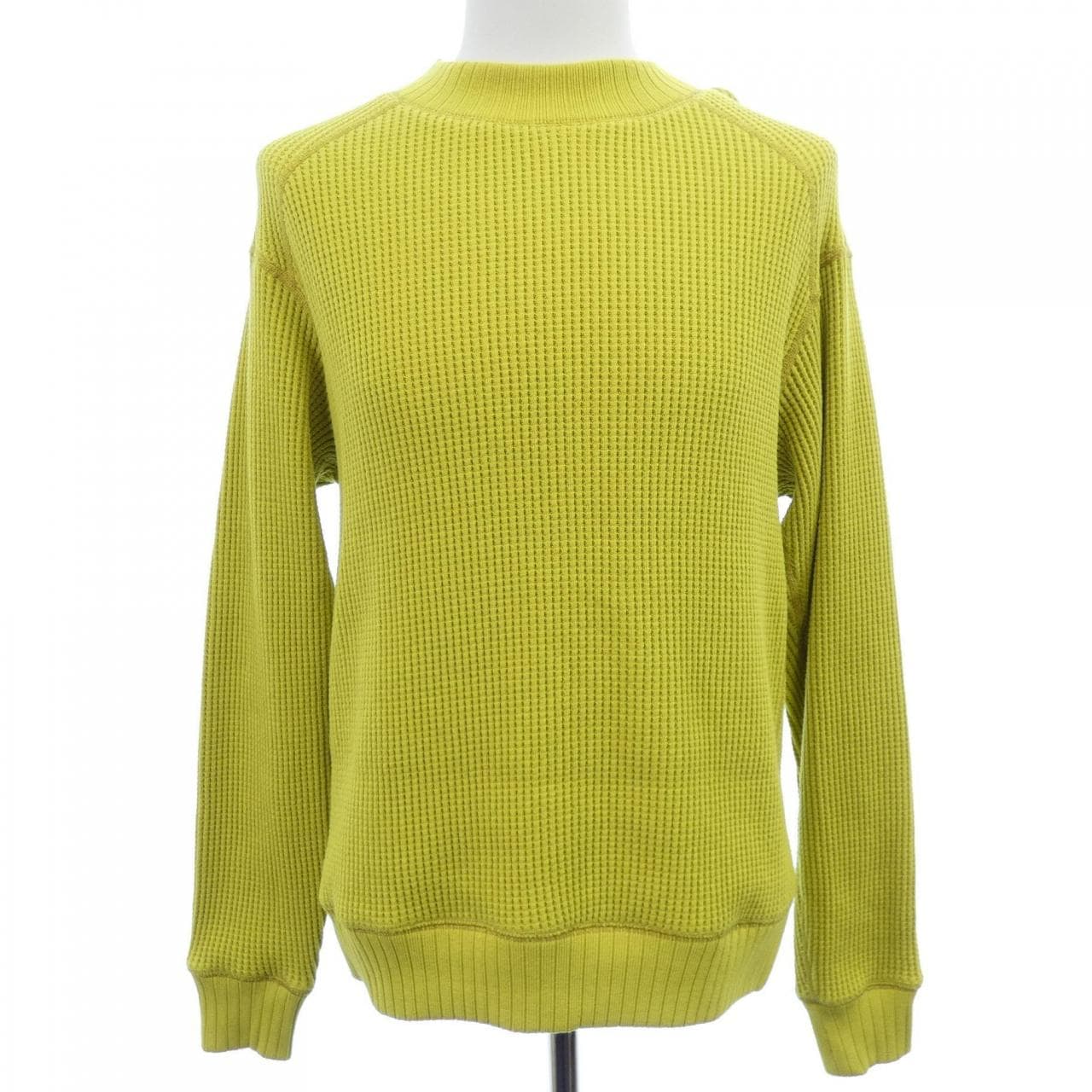 ジャックマン JACKMAN ニット