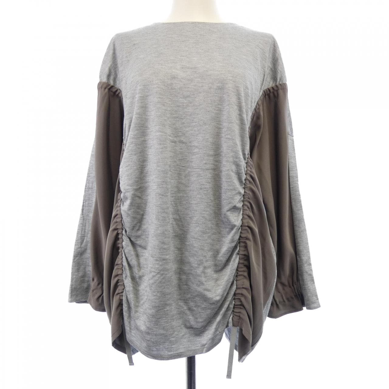 ロシャス ROCHAS トップス